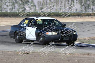 media/Sep-15-2024-Speed Ventures (Sun) [[7a54f7ed2f]]/Purple Group/Session 1 (Outside Grapevine)/